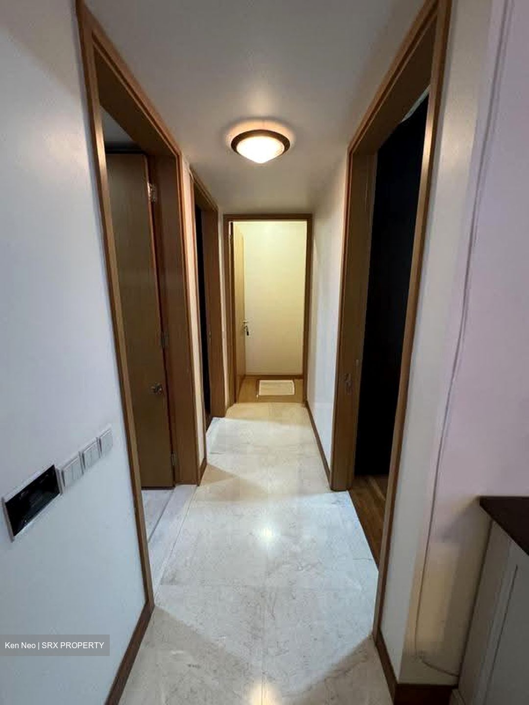 Waterfront Isle (D16), Condominium #621674911